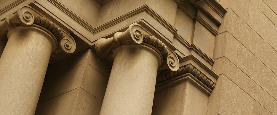 A Law Firm Devoted Exclusively To Personal Injury Matters​​​​‌﻿‍﻿​‍​‍‌‍﻿﻿‌﻿​‍‌‍‍‌‌‍‌﻿‌‍‍‌‌‍﻿‍​‍​‍​﻿‍‍​‍​‍‌﻿​﻿‌‍​‌‌‍﻿‍‌‍‍‌‌﻿‌​‌﻿‍‌​‍﻿‍‌‍‍‌‌‍﻿﻿​‍​‍​‍﻿​​‍​‍‌‍‍​‌﻿​‍‌‍‌‌‌‍‌‍​‍​‍​﻿‍‍​‍​‍​‍﻿﻿‌‍​‌‌‍‌​‌‍﻿‌‌‍‍‌‌‍﻿‍​‍﻿﻿‌‍‍‌‌‍﻿‍‌﻿‌​‌‍‌‌‌‍﻿‍‌﻿‌​​‍﻿﻿‌‍‌‌‌‍‌​‌‍‍‌‌﻿‌​​‍﻿﻿‌‍﻿‌‌‍﻿﻿‌‍‌​‌‍‌‌​﻿﻿‌‌﻿​​‌﻿​‍‌‍‌‌‌﻿​﻿‌‍‌‌‌‍﻿‍‌﻿‌​‌‍​‌‌﻿‌​‌‍‍‌‌‍﻿﻿‌‍﻿‍​﻿‍﻿‌‍‍‌‌‍‌​​﻿﻿‌‌﻿​﻿‌‍‍‌‌﻿‌​‌‍‌‌‌‌​﻿‌‍‌‌‌﻿‌​‌﻿‌​‌‍‍‌‌‍﻿‍‌‍‌﻿‌﻿​﻿​﻿‍﻿‌﻿‌​‌﻿‍‌‌﻿​​‌‍‌‌​﻿﻿‌‌﻿​﻿‌‍‍‌‌﻿‌​‌‍‌‌‌‌​﻿‌‍‌‌‌﻿‌​‌﻿‌​‌‍‍‌‌‍﻿‍‌‍‌﻿‌﻿​﻿​﻿‍﻿‌﻿​​‌‍​‌‌﻿‌​‌‍‍​​﻿﻿‌‌‍‍​‌‍‌‌‌﻿​‍‌‍﻿﻿‌‌​﻿‌‍﻿​‌‍‍‌‌‍‌​‌‍‌‌‌﻿​﻿​‍‌‌​﻿‌‌‌​​‍‌‌﻿﻿‌‍‍﻿‌‍‌‌‌﻿‍‌​‍‌‌​﻿​﻿‌​‌​​‍‌‌​﻿​﻿‌​‌​​‍‌‌​﻿​‍​﻿​‍‌﻿​﻿‌‍﻿​‌‍‍‌‌‍‌​‌‍‌‌​‍﻿‌​﻿​‌​‍‌‌​﻿​‍​﻿​‍​‍‌‌​﻿‌‌‌​‌​​‍﻿‍‌‍​‌‌‍﻿​‌﻿‌​​﻿﻿﻿‌‍​‍‌‍​‌‌﻿​﻿‌‍‌‌‌‌‌‌‌﻿​‍‌‍﻿​​﻿﻿‌​‍‌‌​﻿​‍‌​‌‍‌‍​‌‌‍‌​‌‍﻿‌‌‍‍‌‌‍﻿‍​‍‌‍‌‍‍‌‌‍‌​​﻿﻿‌‌﻿​﻿‌‍‍‌‌﻿‌​‌‍‌‌‌‌​﻿‌‍‌‌‌﻿‌​‌﻿‌​‌‍‍‌‌‍﻿‍‌‍‌﻿‌﻿​﻿​‍‌‍‌﻿‌​‌﻿‍‌‌﻿​​‌‍‌‌​﻿﻿‌‌﻿​﻿‌‍‍‌‌﻿‌​‌‍‌‌‌‌​﻿‌‍‌‌‌﻿‌​‌﻿‌​‌‍‍‌‌‍﻿‍‌‍‌﻿‌﻿​﻿​‍‌‍‌﻿​​‌‍​‌‌﻿‌​‌‍‍​​﻿﻿‌‌‍‍​‌‍‌‌‌﻿​‍‌‍﻿﻿‌‌​﻿‌‍﻿​‌‍‍‌‌‍‌​‌‍‌‌‌﻿​﻿​‍‌‌​﻿‌‌‌​​‍‌‌﻿﻿‌‍‍﻿‌‍‌‌‌﻿‍‌​‍‌‌​﻿​﻿‌​‌​​‍‌‌​﻿​﻿‌​‌​​‍‌‌​﻿​‍​﻿​‍‌﻿​﻿‌‍﻿​‌‍‍‌‌‍‌​‌‍‌‌​‍﻿‌​﻿​‌​‍‌‌​﻿​‍​﻿​‍​‍‌‌​﻿‌‌‌​‌​​‍﻿‍‌‍​‌‌‍﻿​‌﻿‌​​‍‌‍‌﻿​​‌‍‌‌‌﻿​‍‌﻿​﻿‌﻿​​‌‍‌‌‌‍​﻿‌﻿‌​‌‍‍‌‌﻿‌‍‌‍‌‌​﻿﻿‌‌﻿​​‌﻿‌‌‌‍​‍‌‍﻿​‌‍‍‌‌﻿​﻿‌‍‍​‌‍‌‌‌‍‌​​‍​‍‌﻿﻿‌
